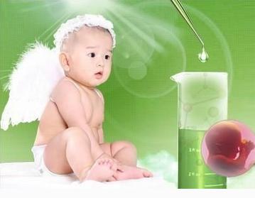 ICSI操作